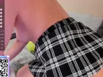 Chaturbate Free Live Porn of tyler_ema