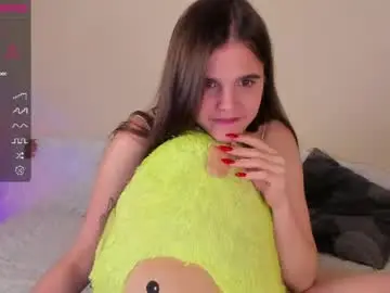 Chaturbate Adult Webcam of tyler_ema