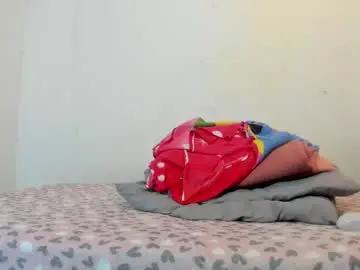Chaturbate Free Live Porn of valeryysweett15