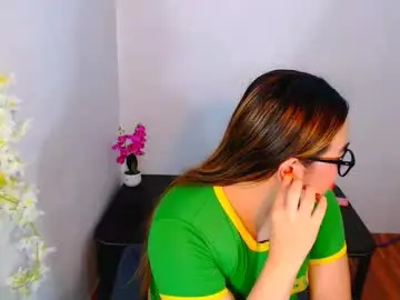 Chaturbate Private Sex Chat of yourhumiliationgirl