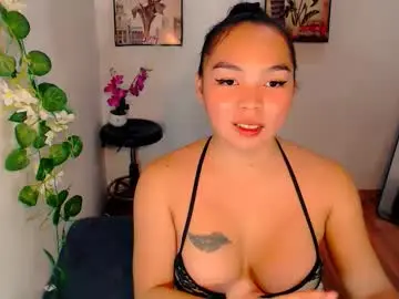 Chaturbate Adult Webcam of yourhumiliationgirl