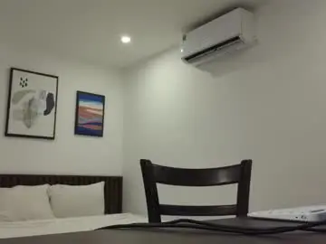 Chaturbate Watch Live Sex Cams of _sweet_gir1