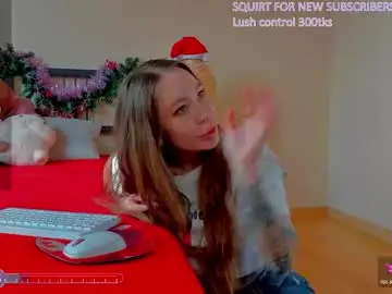 Chaturbate Adult Video Chat of _vasilissa_