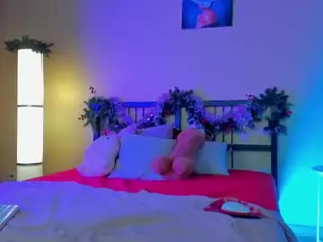 Chaturbate Watch Live Sex Cams of _vasilissa_