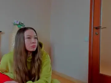 Chaturbate Adult Webcam of _vasilissa_