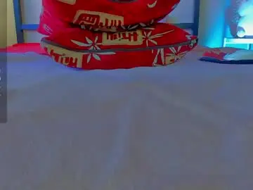 Chaturbate Adult Webcams of _vasilissa_