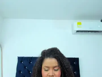 Chaturbate Live Porn of alessiakaunn