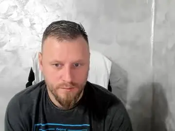Chaturbate Sex Chat of alexboy2022