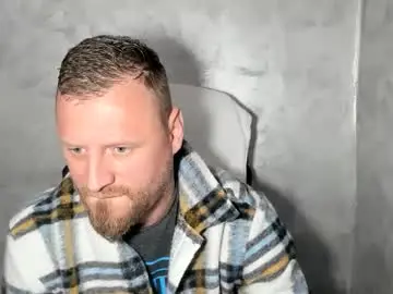 Chaturbate Live Sex Cam of alexboy2022