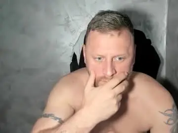 Chaturbate Adult Webcam of alexboy2022