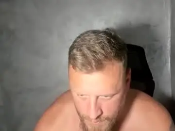 Chaturbate Free Live Porn of alexboy2022