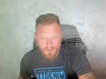 Chaturbate Live Porn of alexboy2022
