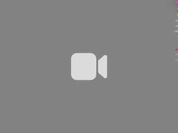 Chaturbate Adult Video Chat of ameliamiless