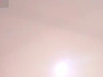 Chaturbate Nude Webcam of angeldrake_