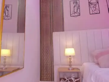 Chaturbate Adult Webcam of angie__x