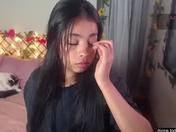 Chaturbate Best Webcam of angielee01