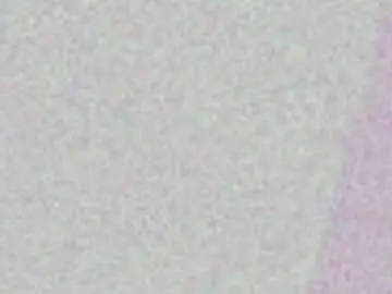 Chaturbate Live Sex of angielee01