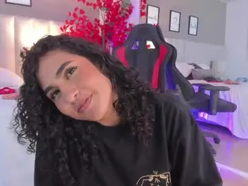 Chaturbate Adult Video Chat of aniie_rouse