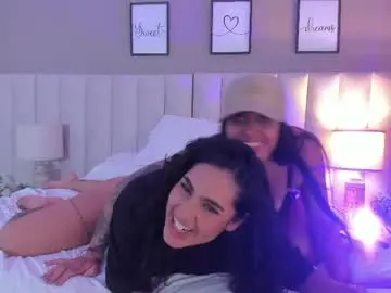 Chaturbate Watch Live Sex Cams of aniie_rouse