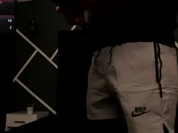 Chaturbate Private Sex Chat of arturfrostt