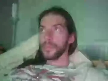 Chaturbate Sex Chat of bobbysinger2009