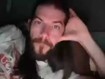 Chaturbate Free Live Porn of bobbysinger2009