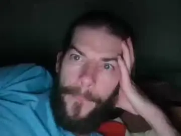 Chaturbate Live Sex of bobbysinger2009