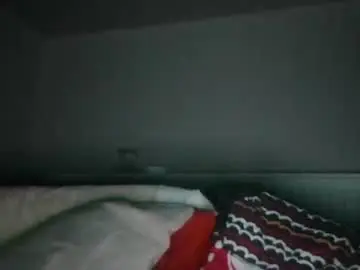 Chaturbate Adult Webcam of bobbysinger2009