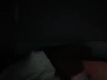 Chaturbate Best Webcam of bobbysinger2009