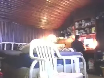 Chaturbate Adult Webcams of booshy