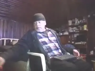 Chaturbate Live Sex of booshy