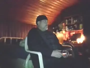 Chaturbate Live Sex of booshy