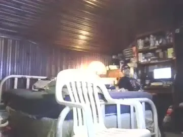 Chaturbate Sex Cam of booshy