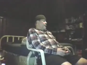 Chaturbate Free Live Porn of booshy