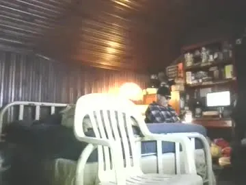 Chaturbate Best live sex cam show of booshy