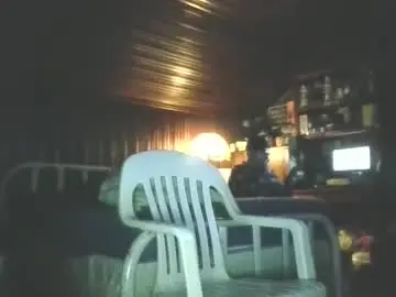 Chaturbate Adult Video Chat of booshy