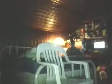 Chaturbate Free Porn Cam of booshy