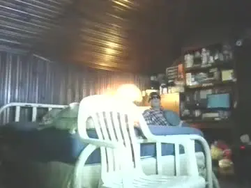 Chaturbate Free Porn Cam of booshy