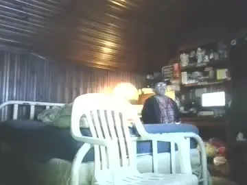 Chaturbate Best Webcam of booshy