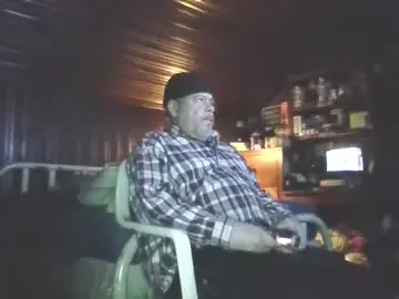 Chaturbate Watch Live Sex Cams of booshy