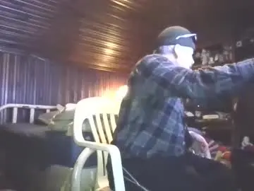 Chaturbate Best Webcam of booshy