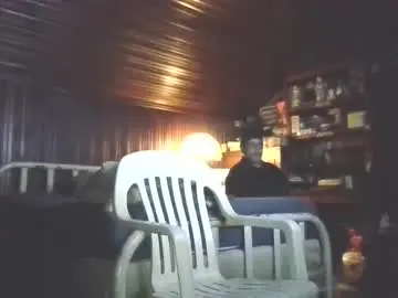 Chaturbate Adult Webcam of booshy