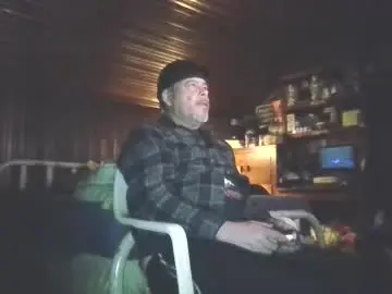 Chaturbate Free Live Porn of booshy