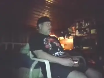 Chaturbate Best live sex cam show of booshy