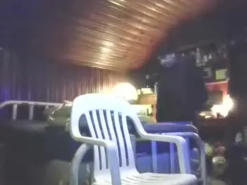 Chaturbate Adult Video Chat of booshy