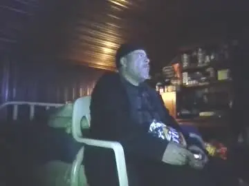 Chaturbate Live Sex Cam of booshy