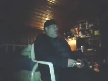 Chaturbate Adult Video Chat of booshy