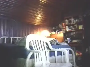 Chaturbate Adult Webcams of booshy