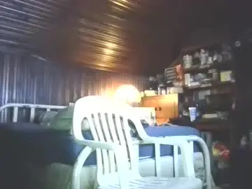 Chaturbate Best Webcam of booshy