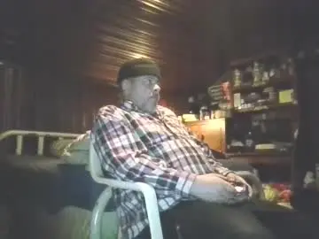 Chaturbate Adult Webcam of booshy